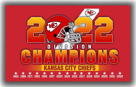 kansas city chiefs division standings|kansas city chiefs 2024 record.